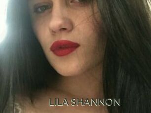 LILA_SHANNON