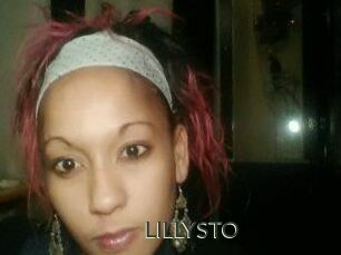 LILLYSTO