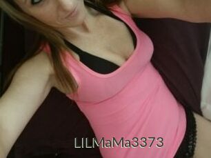 LILMaMa3373