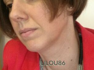 LILOU86