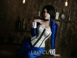 LILO_CUTE