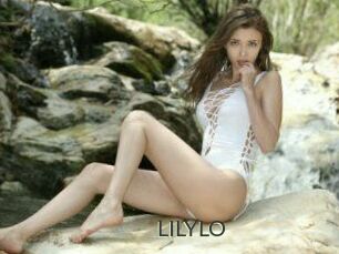 LILYLO