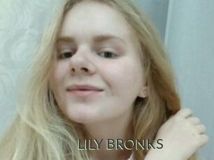 LILY_BRONKS