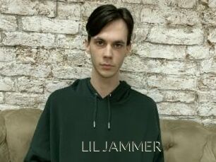 LIL_JAMMER