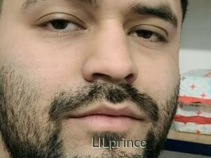 LILprince