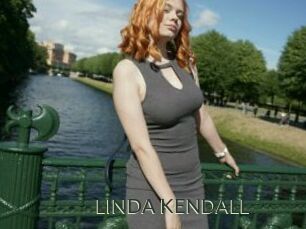 LINDA_KENDALL