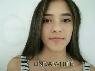 LINDA_WHITE