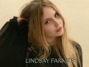 LINDSAY_FARMER