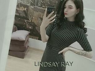 LINDSAY_RAY