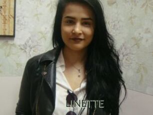 LINETTE_