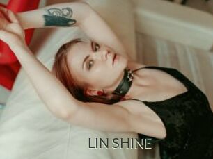 LIN_SHINE