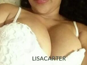 LISA_CARTER