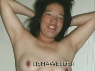 LISHAWELDER
