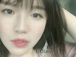 LIUtao