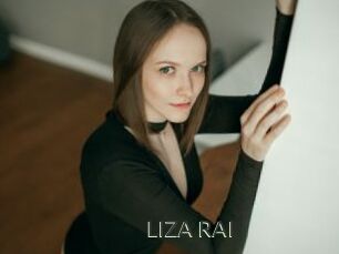 LIZA_RAI