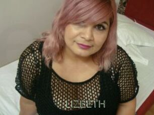 LIZBETH_