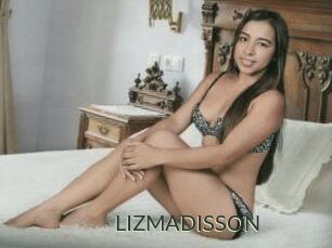 LIZ_MADISSON