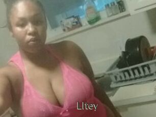 LItey