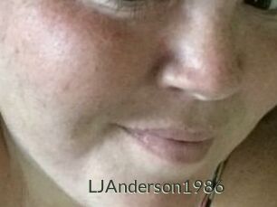 LJAnderson1986