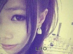 LJFO