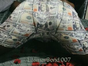 LJamesBond_007