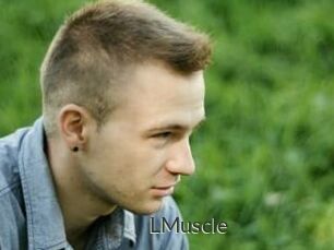 LMuscle