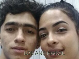LOE_AND_HAROL