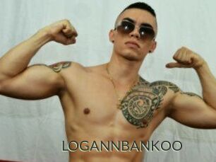 LOGANNBANKOO