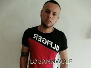 LOGANNWOLF