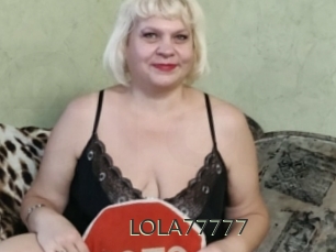 LOLA77777