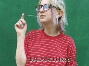 LOLA_COLLINSS