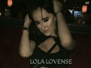 LOLA_LOVENSE