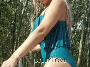 LOLLY_LOVE