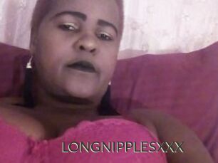 LONGNIPPLESXXX