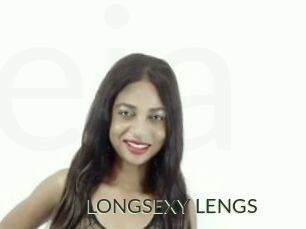 LONGSEXY_LENGS