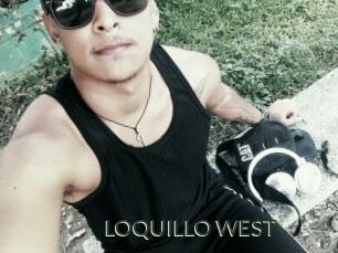 LOQUILLO_WEST