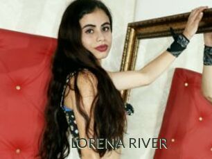 LORENA_RIVER