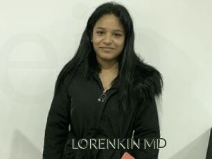 LORENKIN_MD