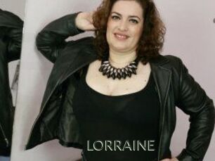 LORRAINE_