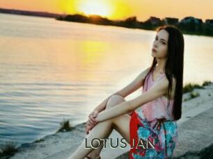 LOTUS_JAN
