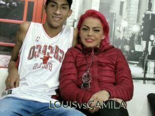 LOUISvsCAMILA