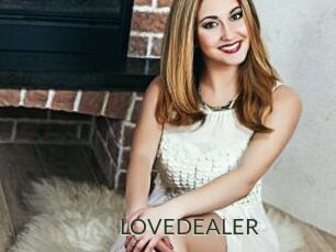 LOVEDEALER