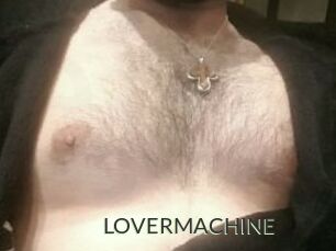 LOVER_MACHINE