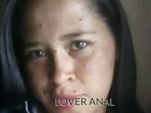 LOVER_ANAL