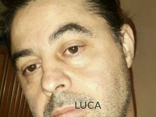 LUCA