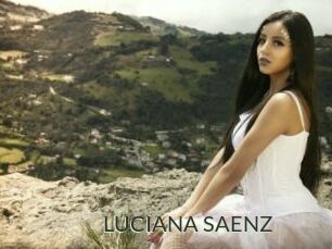 LUCIANA_SAENZ