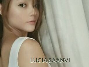 LUCIA_SAANVI