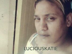 LUCIOUSKATIE