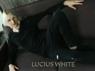 LUCIUS_WHITE