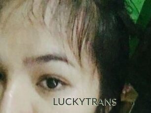 LUCKYTRANS